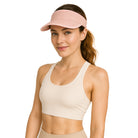 008aa5d94d77f3c6b23aba4d6f99945c