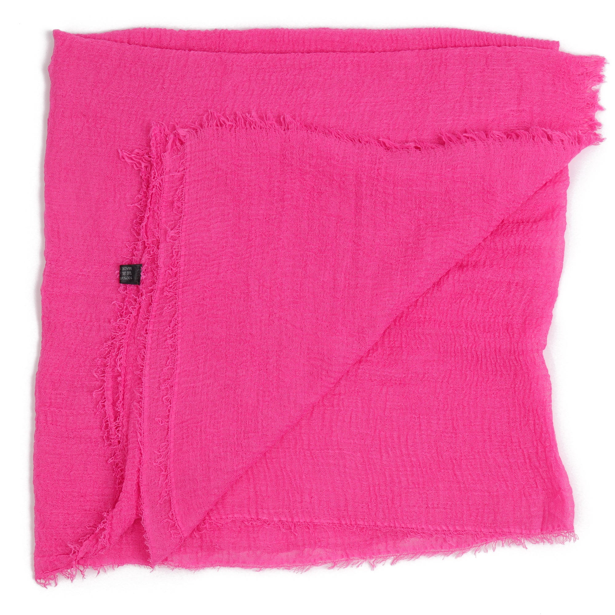 ae0e42d4cbf870d188c35e62c7478797