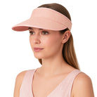 16392fc8729791f465494056a74b55ca