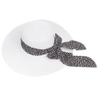 1a2a3d5df7feeeb69f3f2a19bb6760da