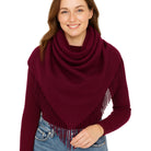 a2fc2d813c8b256a80505958ee5fb4a2