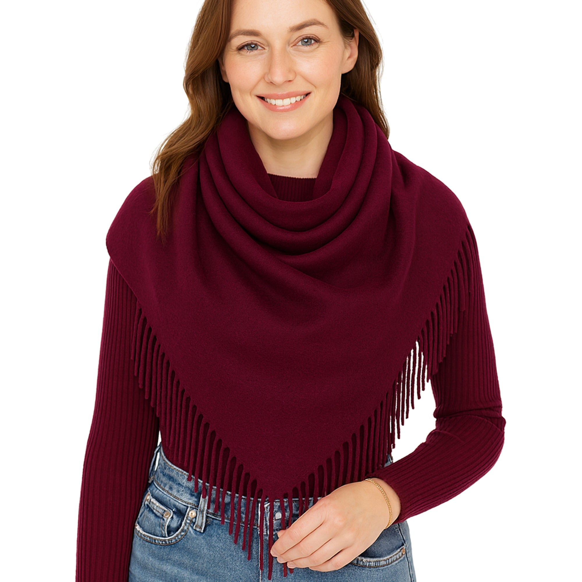 a2fc2d813c8b256a80505958ee5fb4a2