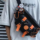 32c23a12955764a21e3110e3c1dfea75