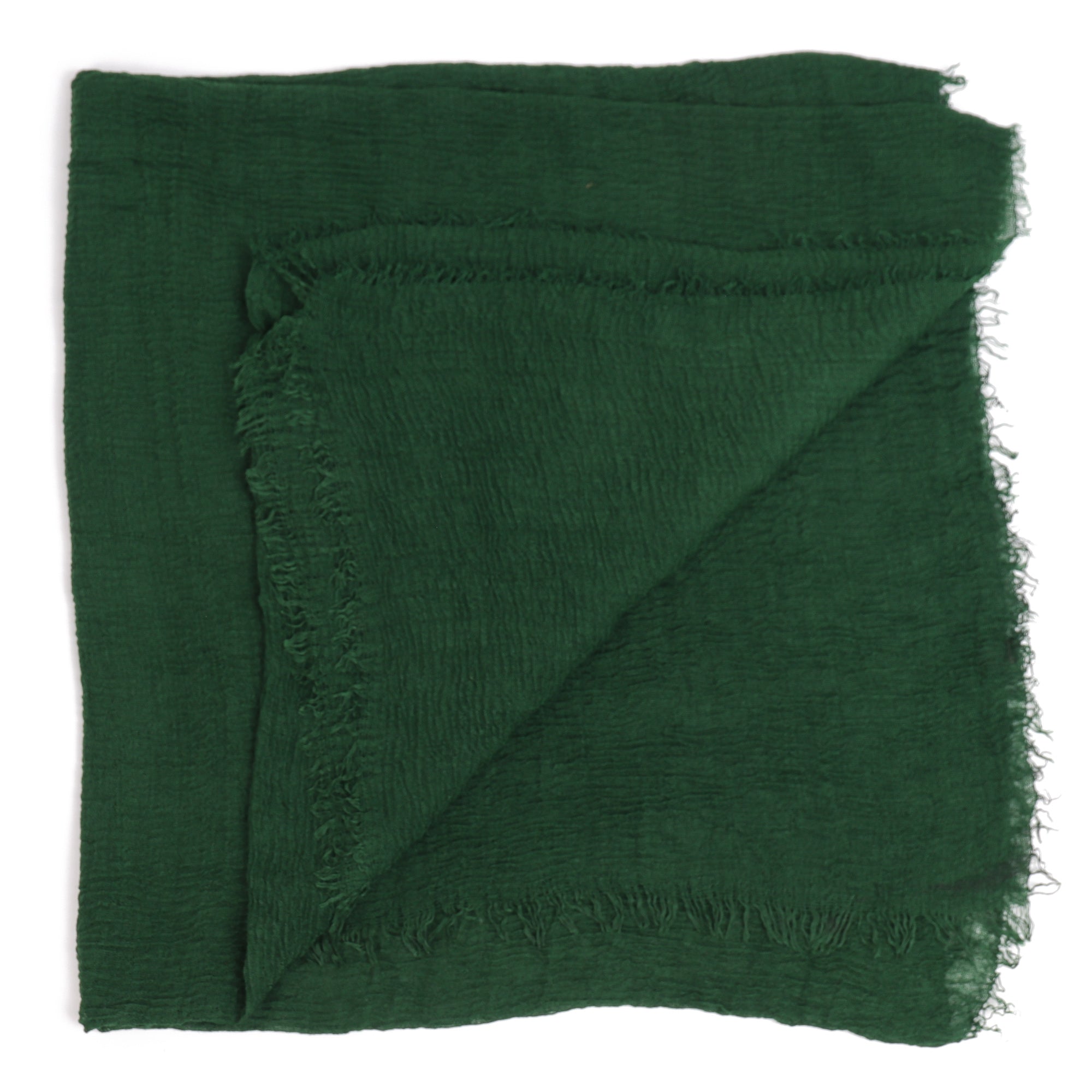 73a3c0111fbec2c8eb1272db513ebd21