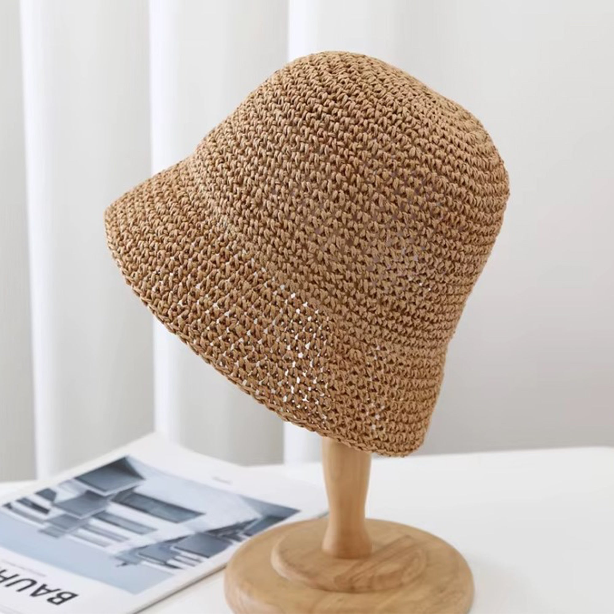 61426072add0b9bf9a1137fcf82f216b