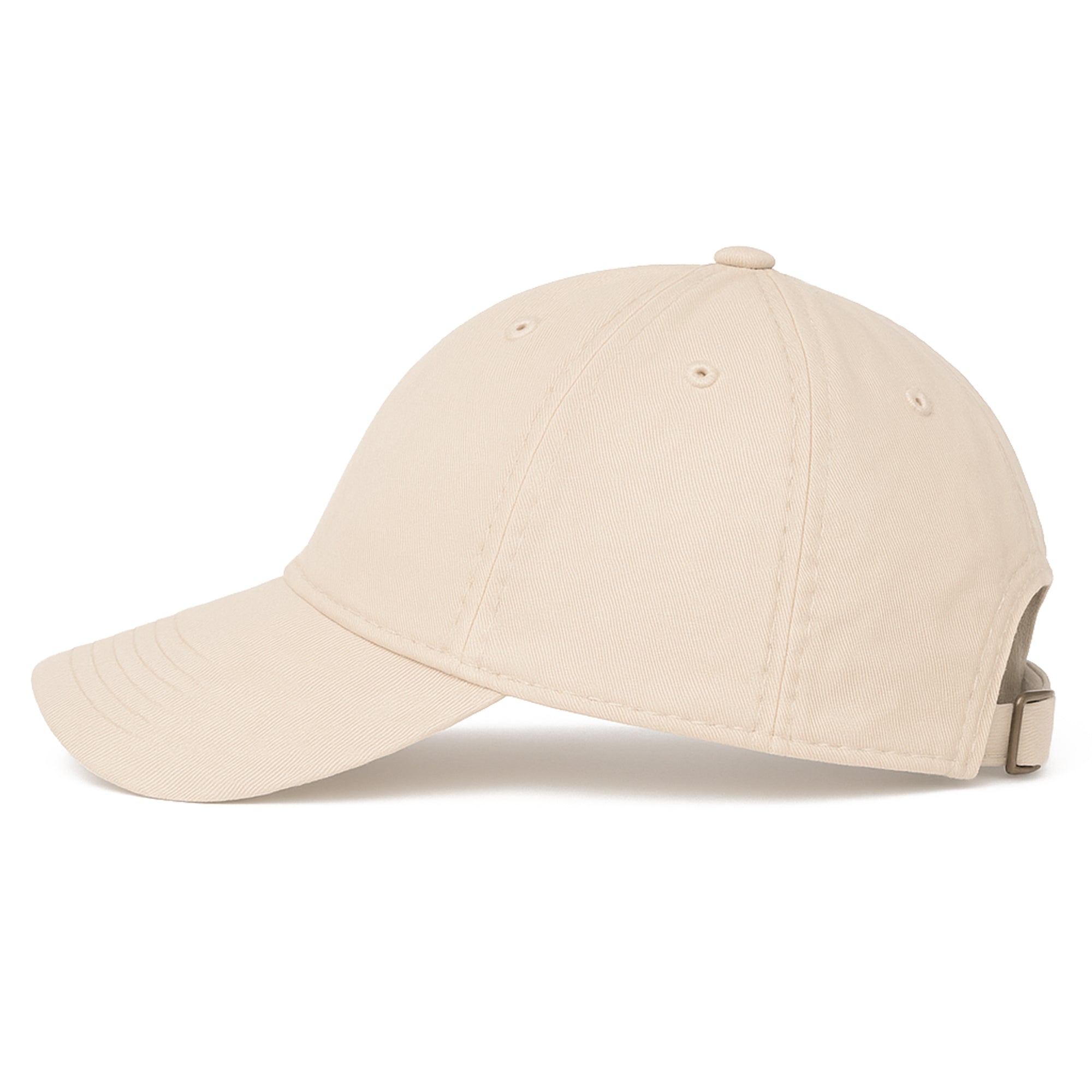 369ab5f520a1404c871ac22062289546