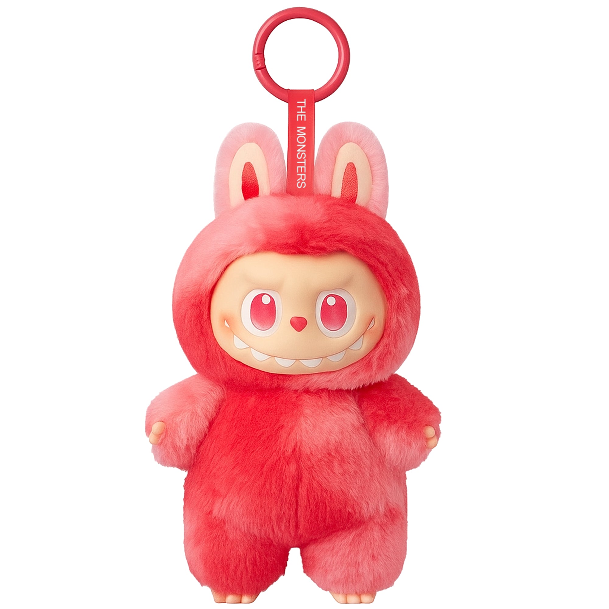 7ecceaebe4a9cb072e51ac9cc5ac153b