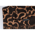 a6b5ea85ae1fd38950b59bb3c6d43c0c