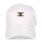 66d4fe73c9451e524f5125b246c29442