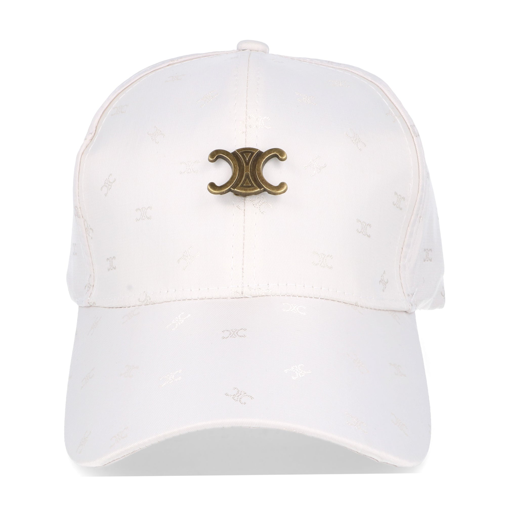 66d4fe73c9451e524f5125b246c29442