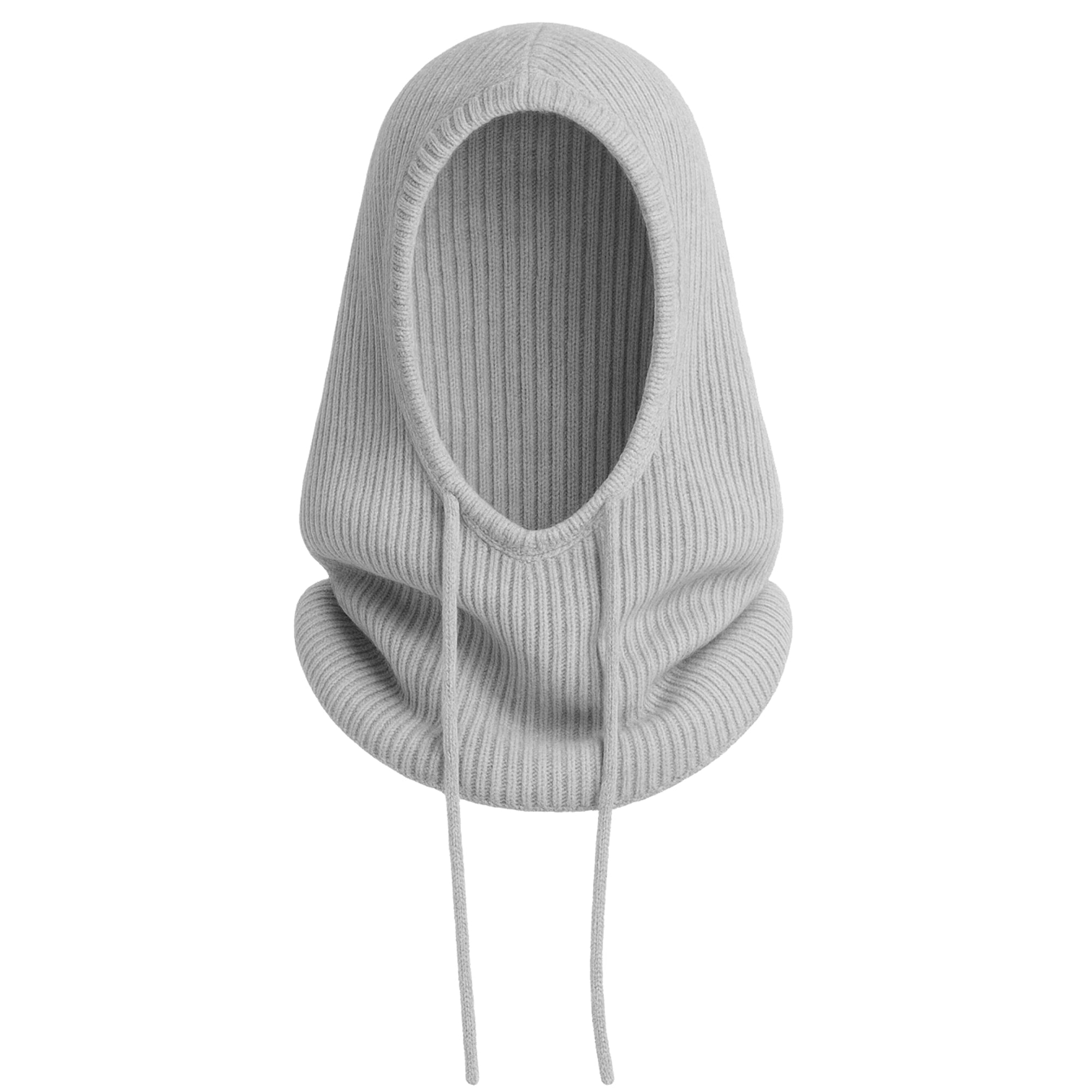 1b0a32fbc2e93cf5d68814b92ac691bd