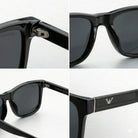 953ed987bfcb057ec4765b49d56d094b