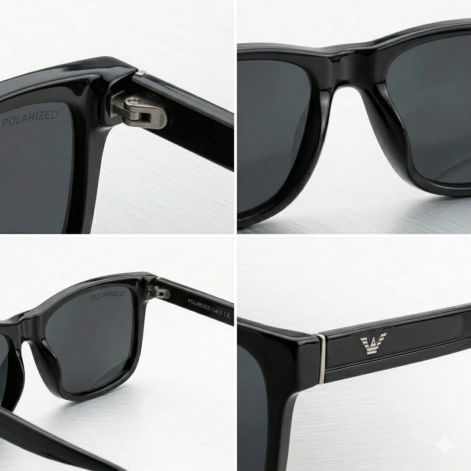 953ed987bfcb057ec4765b49d56d094b