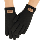 1694ffb62e33bccb53767c8b1a76992e