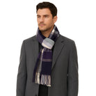 a9fce23065116a1060ab0f92cccedc15