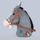 37dd843c7b7035321f3ad7376d02edda