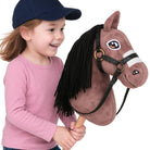 346e8498fe28b5e6cb3f0f0860c2c6e1