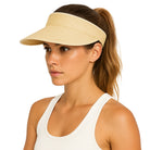 2cad807994e4f04201e7434213c493cf