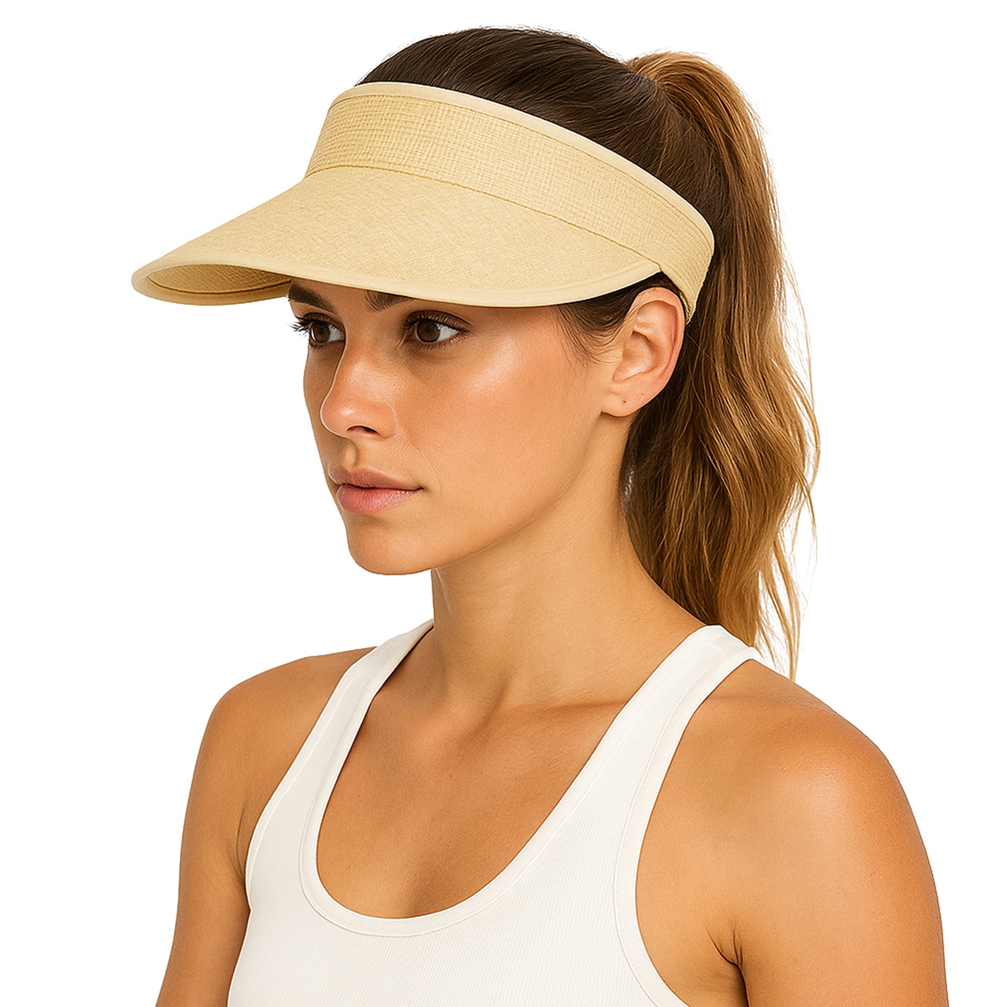 2cad807994e4f04201e7434213c493cf