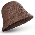 70dd72458280ffc92fc216bc3ee5a303