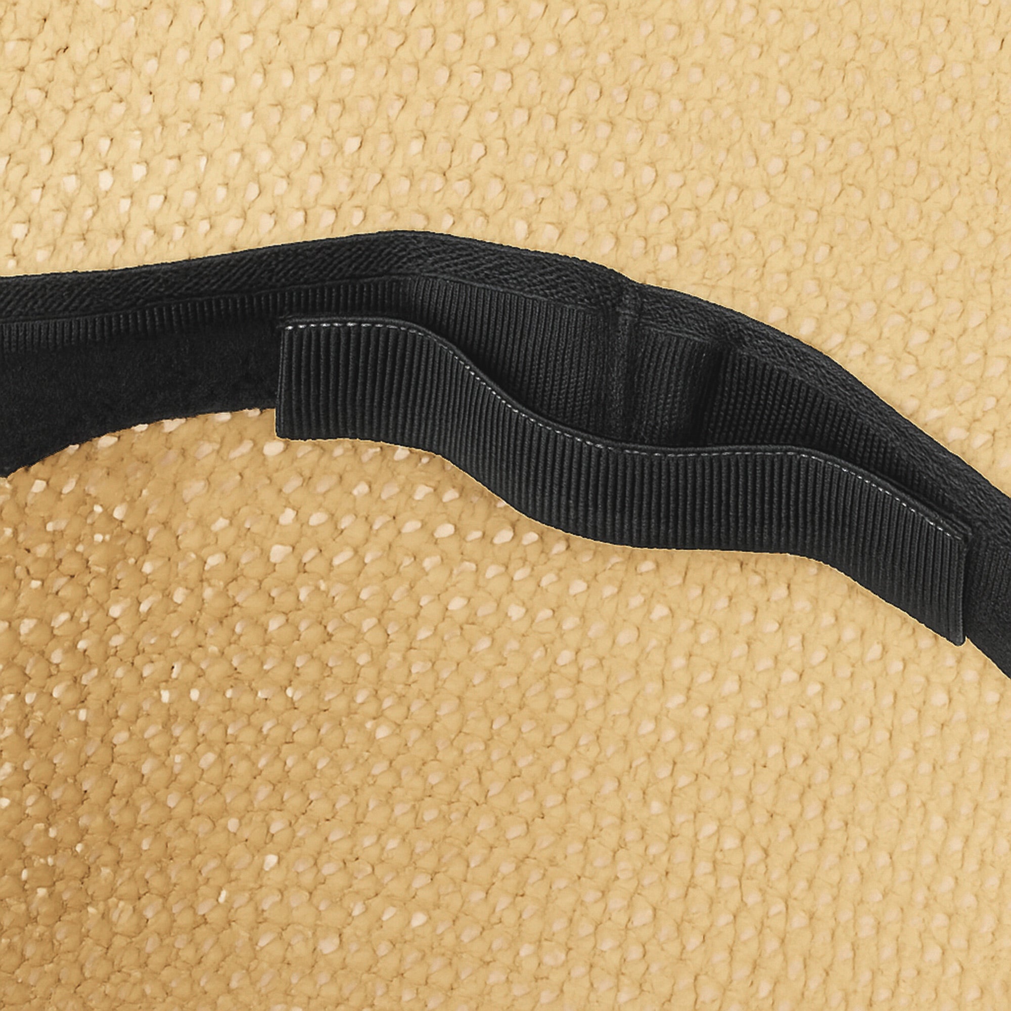 43d3c312ab404480f6f647832c8ed75a