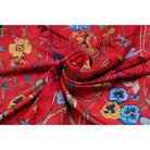 10f8b0c6441e0fa70440bed586aefdfe