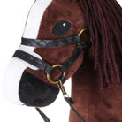 03415e73449e7b7987b2e5238779d9ea