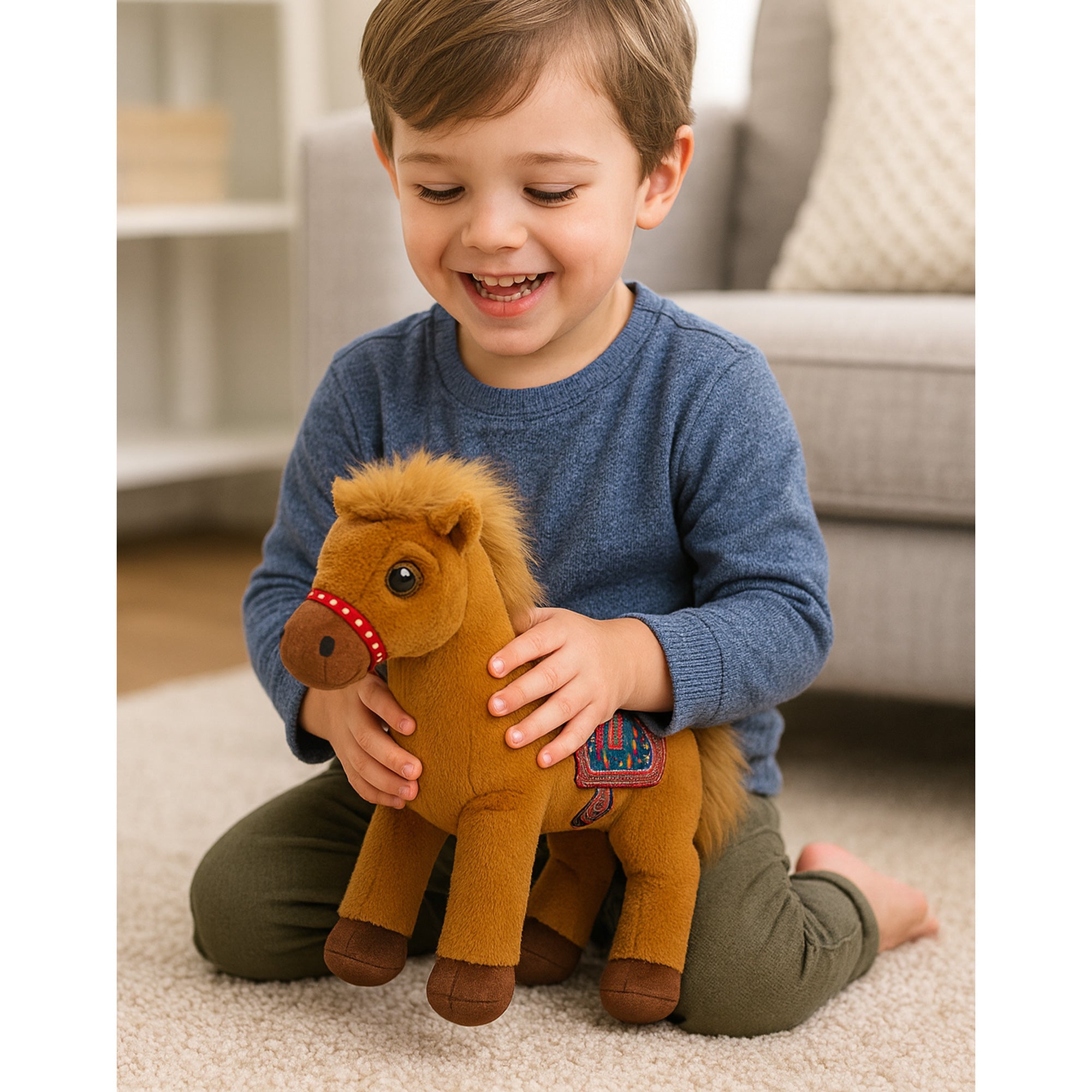 bd07c9e50841c783452740d9b2fd732b