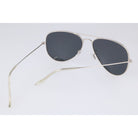 925d262a7ea29440dc450e1cec8cf7fe