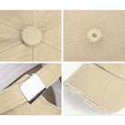 a5de7e4d39da5edb9e05fb30275397a7