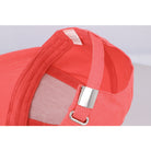 6e6374cb2c91adb6a7a45fff43e77430