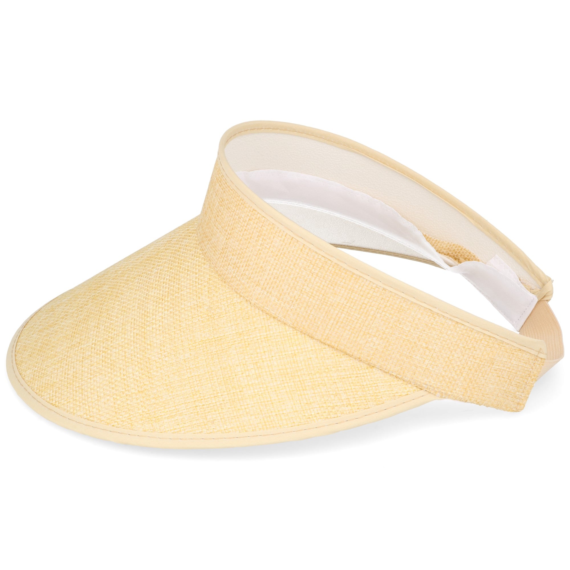 9432ee73ae1308ec72250d5994b24196