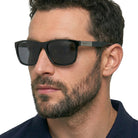 c60e8a141907fa6313de9c11c6b642f3