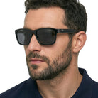 23d192bf18c9daa591a8bbeb07621a3b