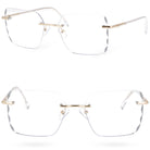 2ca49066a216b33c64ec6134647efcc0