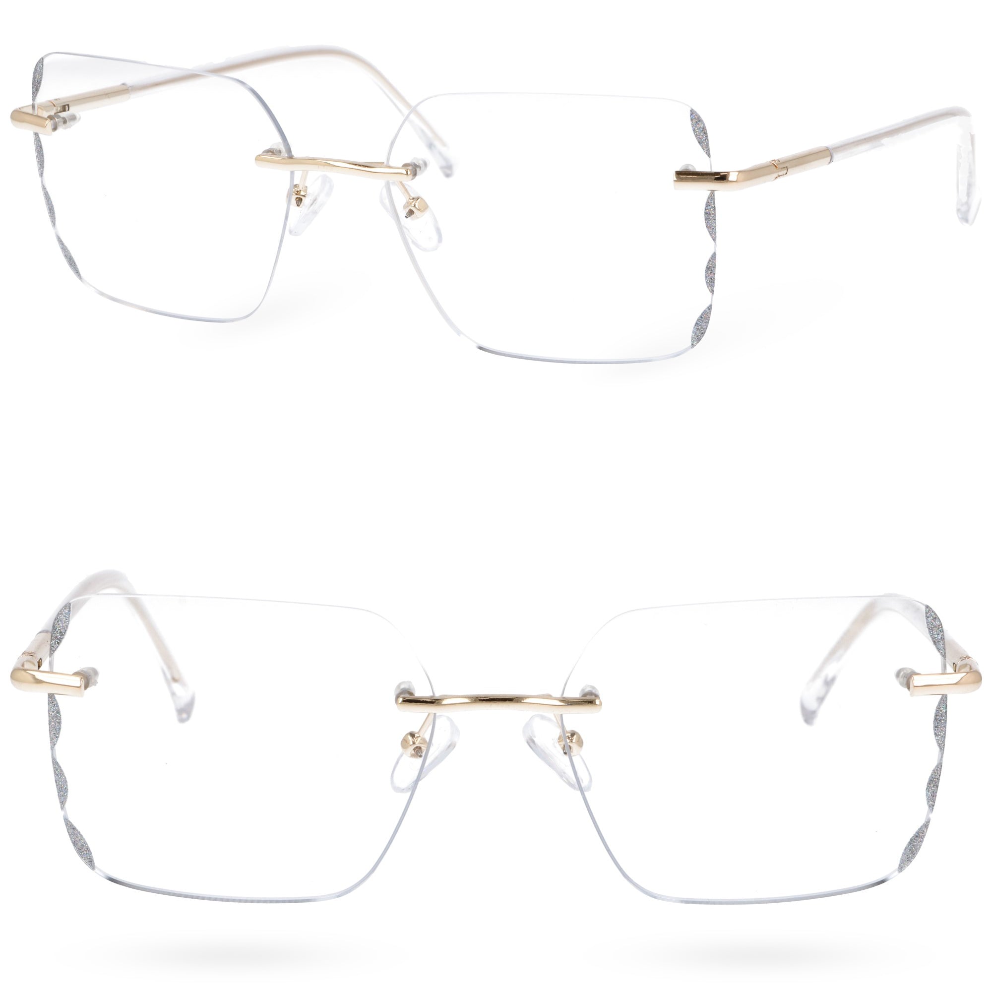 2ca49066a216b33c64ec6134647efcc0