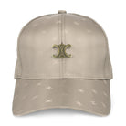 9a78cbf8b3b2fbb524ed21c49e36eb78