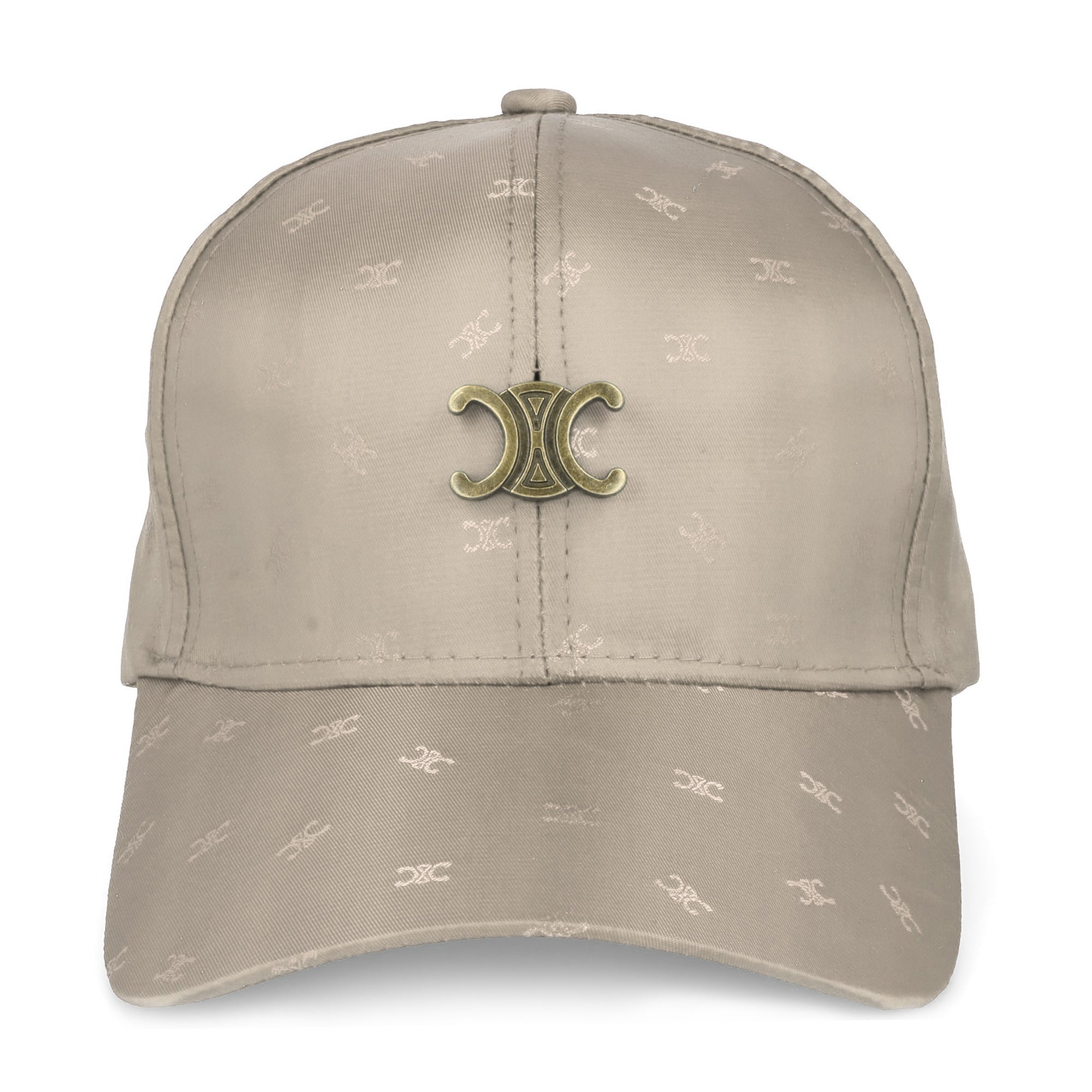 9a78cbf8b3b2fbb524ed21c49e36eb78