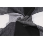 09c7ef3ebadf7759ca681713160c58ac