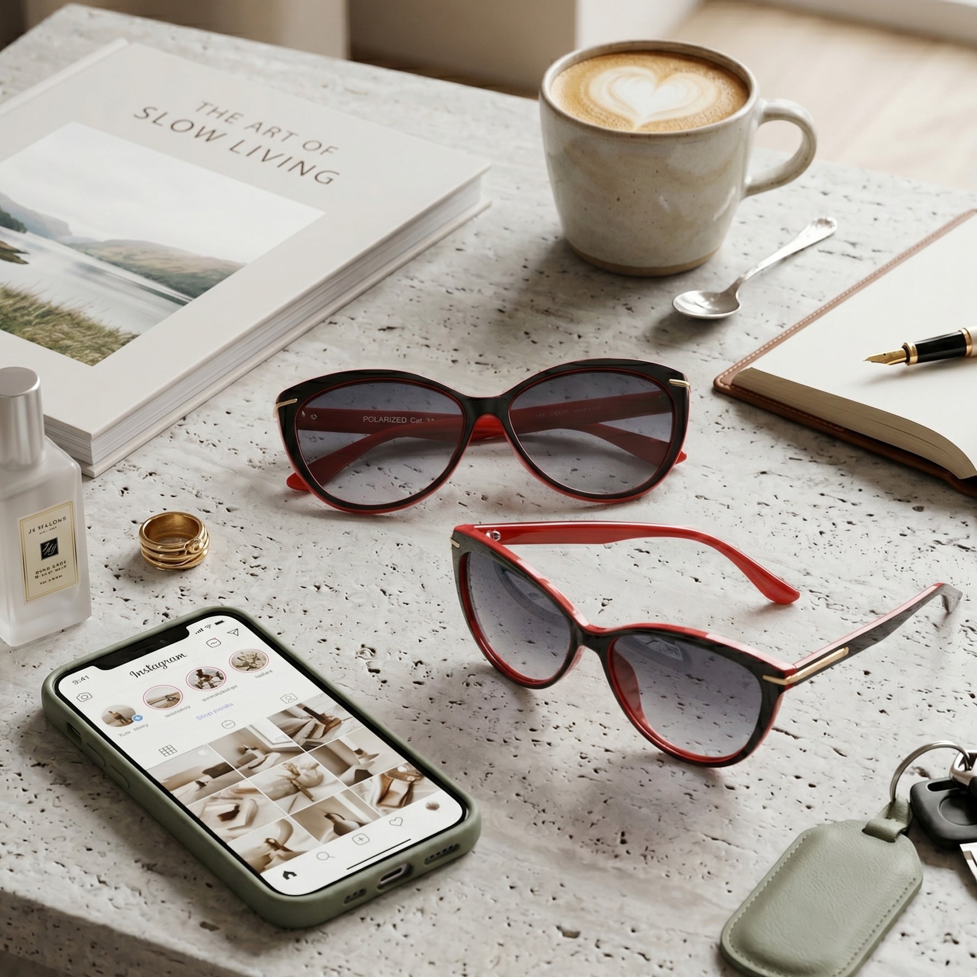 7524d5bdb409aa24389221f15fba5545