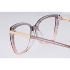 b579dc170a1294defecba3b184057455