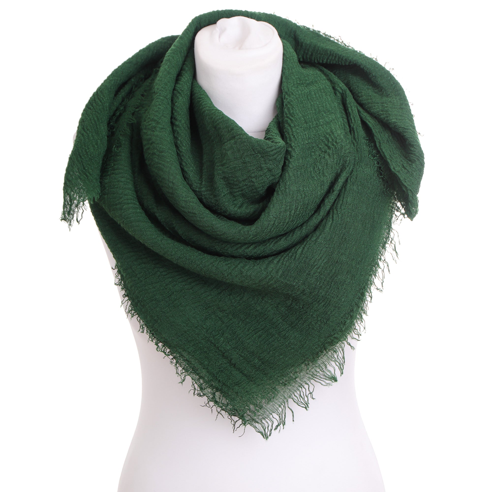 c6562e2c86a9f0227df803faadf3b44a