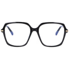 ed9f4a7090c8a4c702e4d45f9050a80a