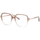 b76e5aafcb7d8ce41b835205035b1053