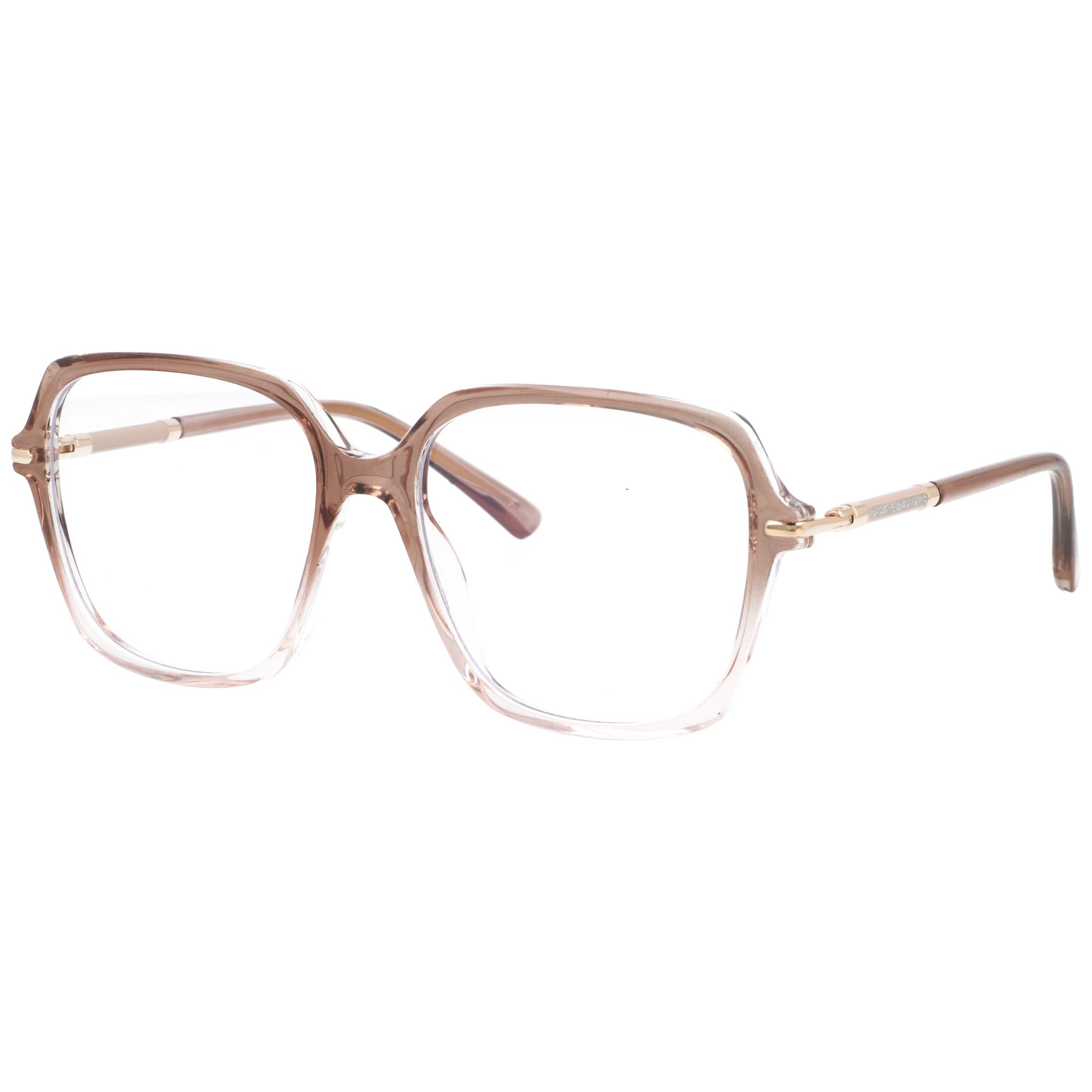 b76e5aafcb7d8ce41b835205035b1053