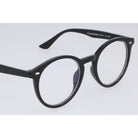 b9947278795907d29bfe022256a585a7