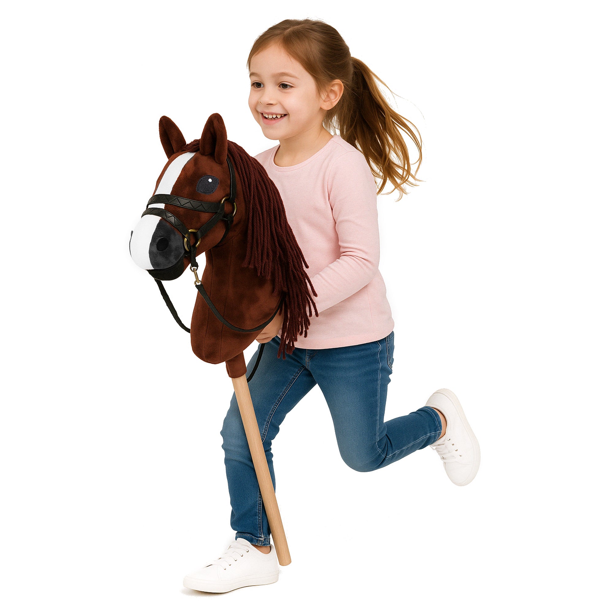 0ce0bb3a08631ac3f07b986dbb1756bc