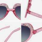 6e5140f922d8f4fc02fe9b51006b13dd