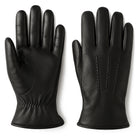 be62fc005c59bce806660688fb414f75