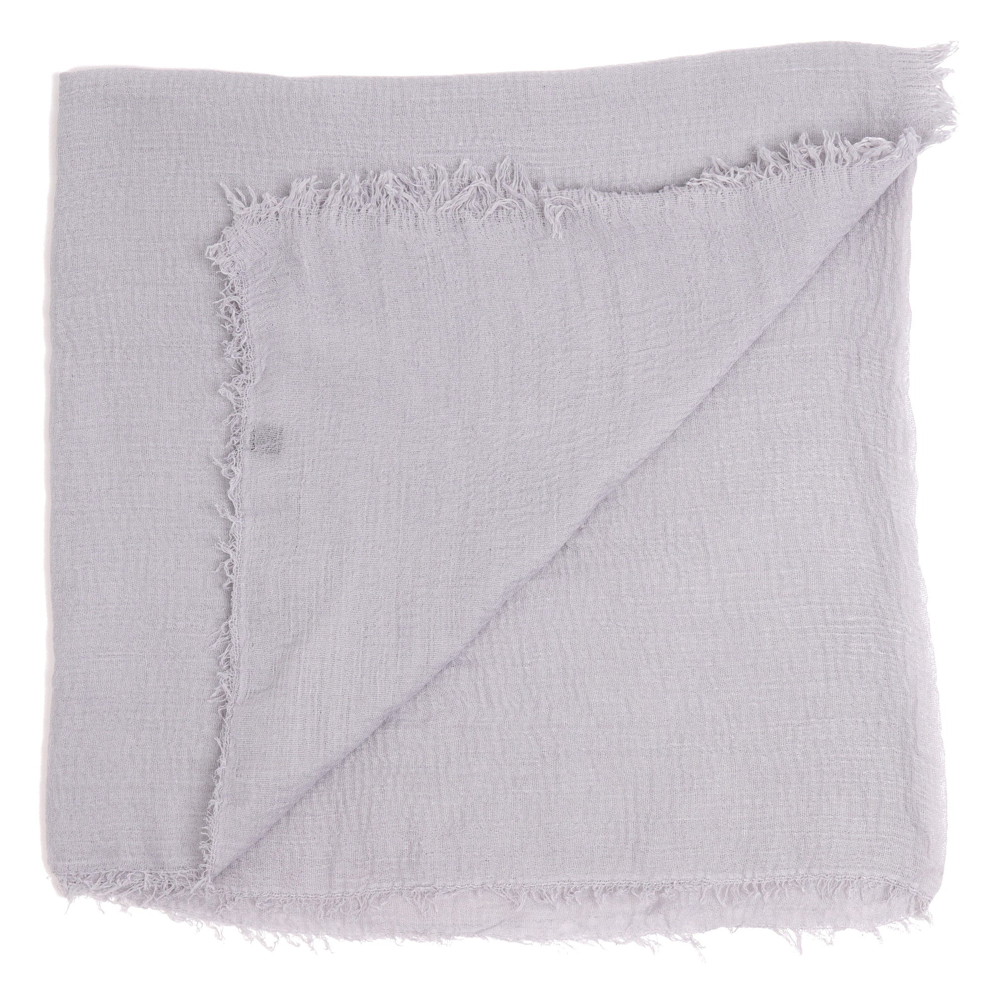 12322c26c10df56c99c60377a6771ef0